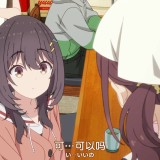 hibimeshi_conclusion_01_24