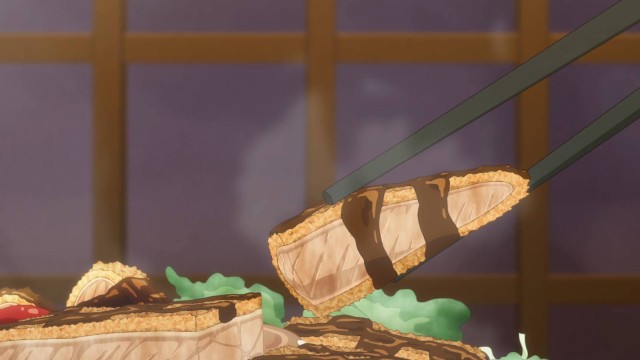 hibimeshi_conclusion_01_25.jpg