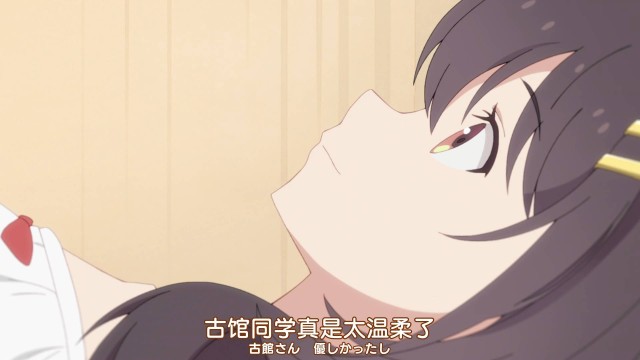 hibimeshi_conclusion_01_27.jpg