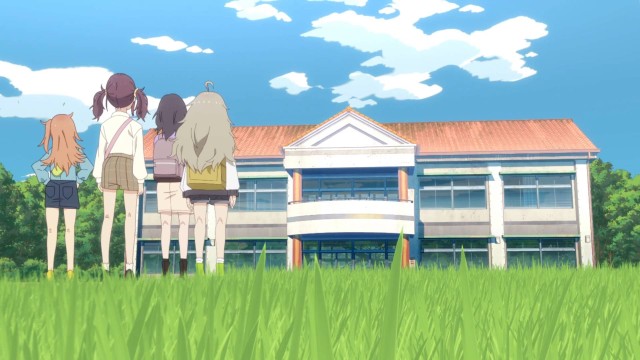 hibimeshi_conclusion_01_28.jpg
