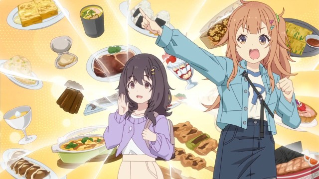 hibimeshi_conclusion_01_29.jpg