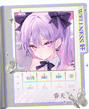 2025.05.gif