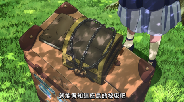 mz07.png