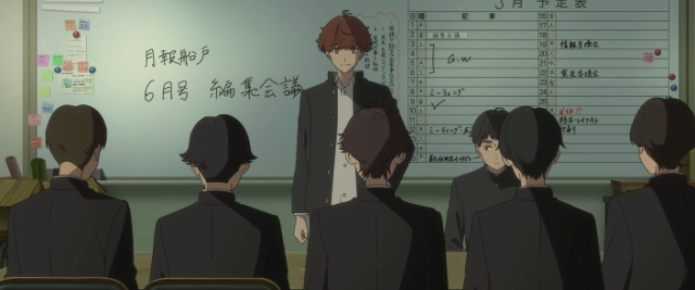 SSM04-1.png