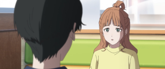 SSM04-10.png