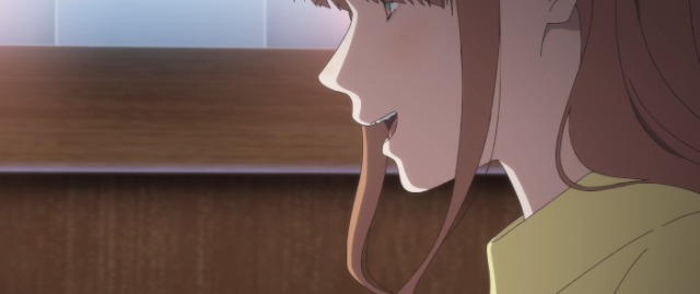 SSM04-11.png