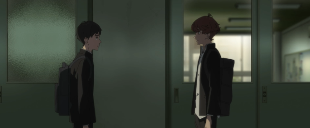 SSM04-12.png