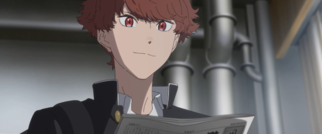 SSM04-13.png