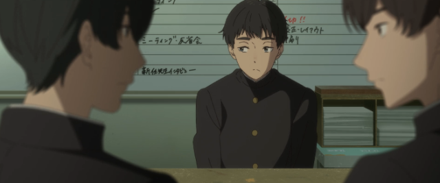 SSM04-2.png