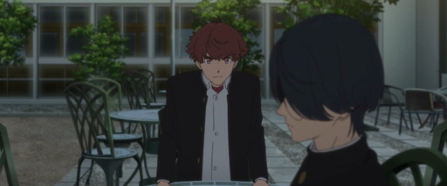 SSM04-3.png