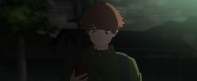 SSM04-4.png