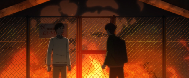 SSM04-5.png