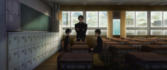 SSM04-6.png