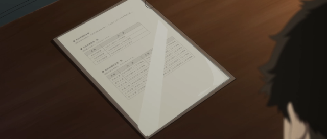 SSM04-7.png