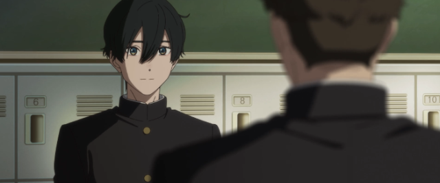 SSM04-8.png