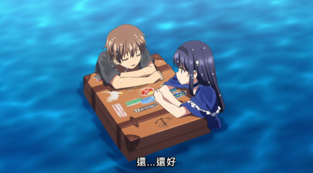 SP03-10.png