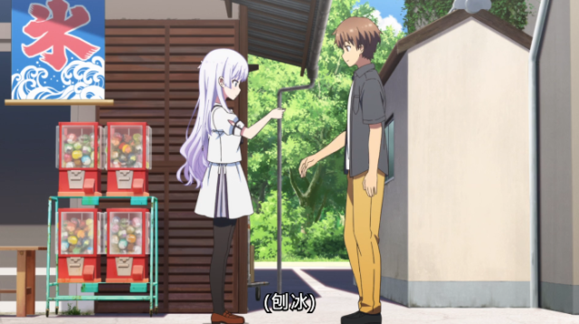 SP03-14.png