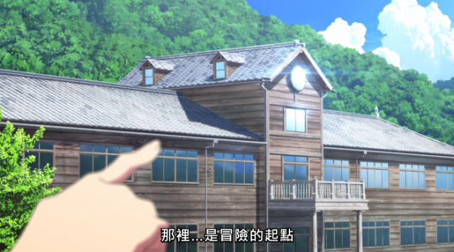 SP03-17.png