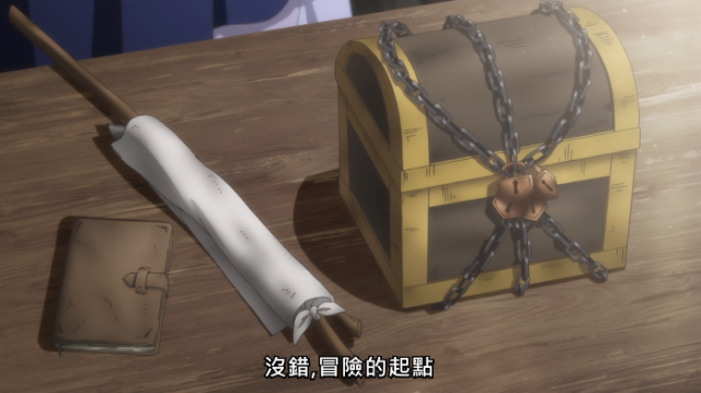 SP03-18.png