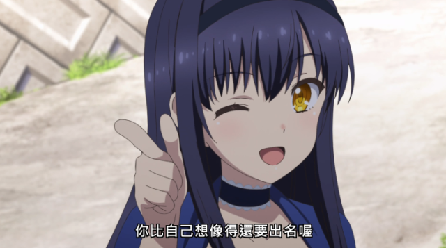 SP03-5.png