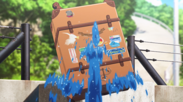 SP03-9.png