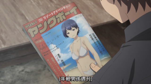 SP04-13.png