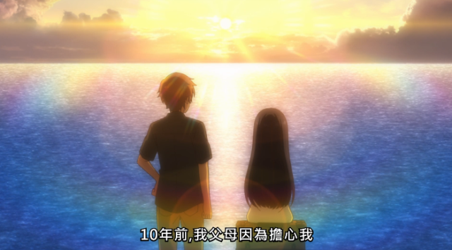 SP04-15.png