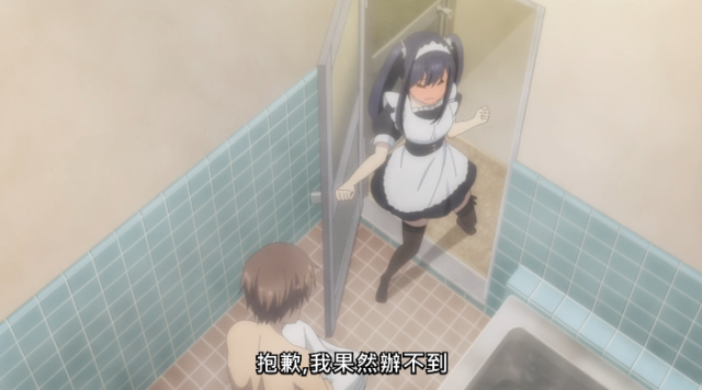 SP04-18.png