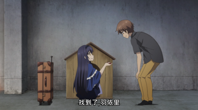 SP04-9.png