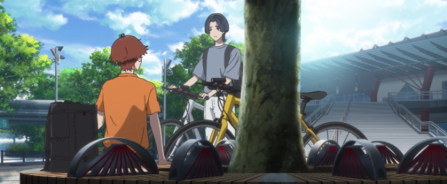 SSM05-1.png