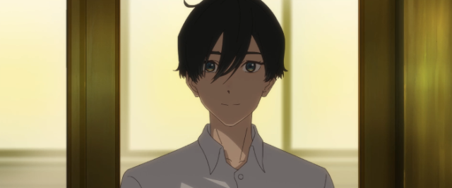 SSM05-10.png