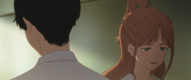 SSM05-11.png