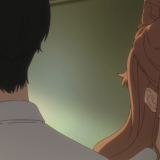 SSM05-11