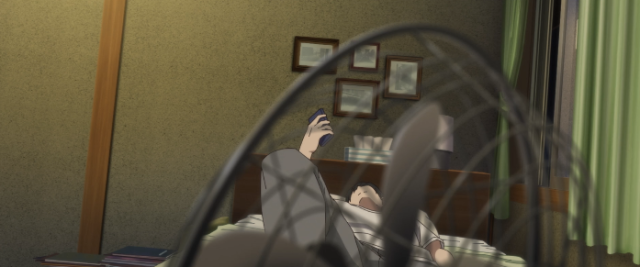 SSM05-12.png