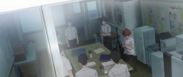 SSM05-13.png