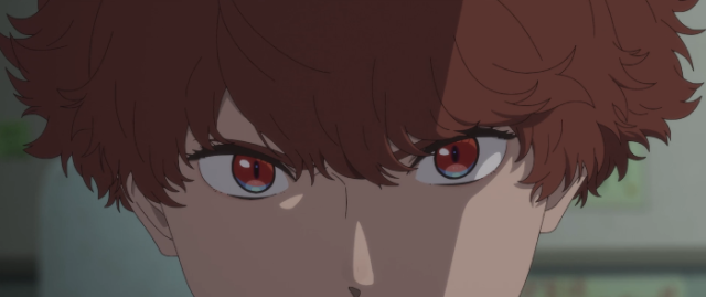 SSM05-15.png