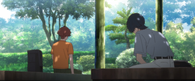 SSM05-2.png