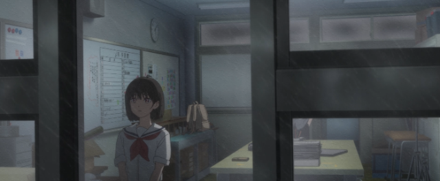 SSM05-3.png