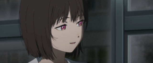 SSM05-4.png