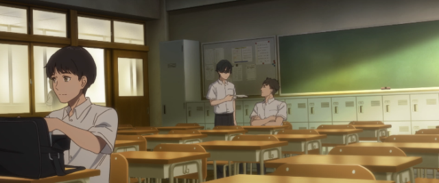 SSM05-6.png