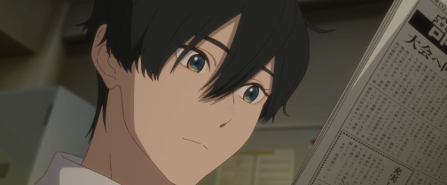 SSM05-7.png