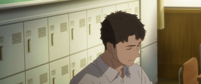 SSM05-8.png