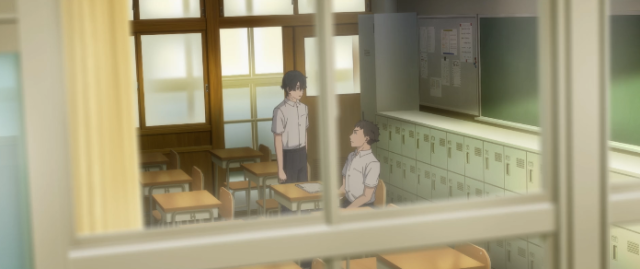 SSM05-9.png
