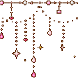 1a2b5fcb76fff8675ad67e89f3c654b3