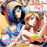 90d6720f60cb4a876725ab23af609f78