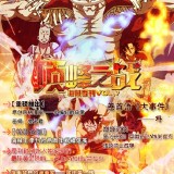 db875aaf4eba68c16824026e64e4faef