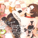 f2f9cd9744b7ff9a551f8950e498fc66