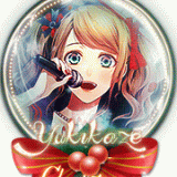 81271f45657bef93fc7ab650886311b3