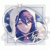 c0a515a0a3841211960a2915e2b976cc