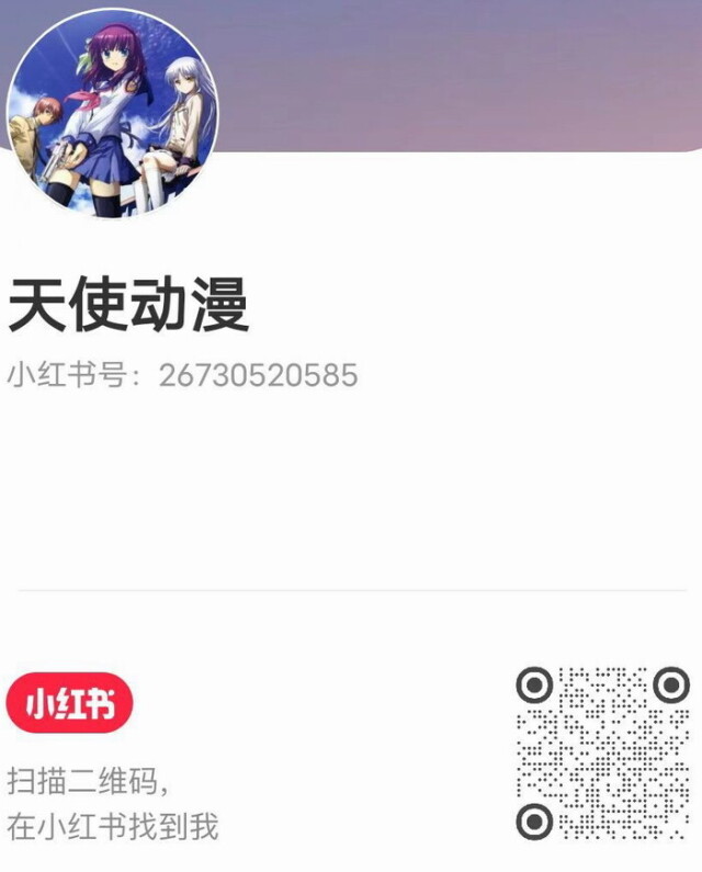 9d14ff9ec45630764e527885661db272.jpg